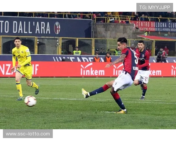 米兰1-1战平罗马，积分榜前五球队三轮仅国米全取三分