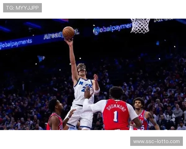 骑士魔术首发预测，加兰缺阵小瓦格纳伤停