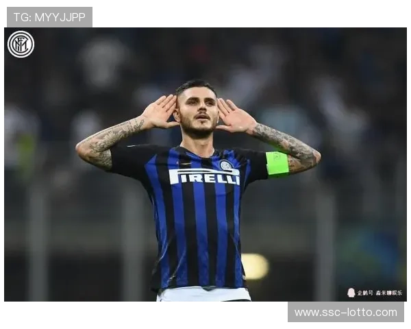 热刺往绩克曼城，默森预测平局：往绩成战术博弈心理优势