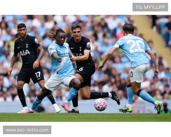 热刺主场迎战曼城，瓜迪奥拉客场战绩占优