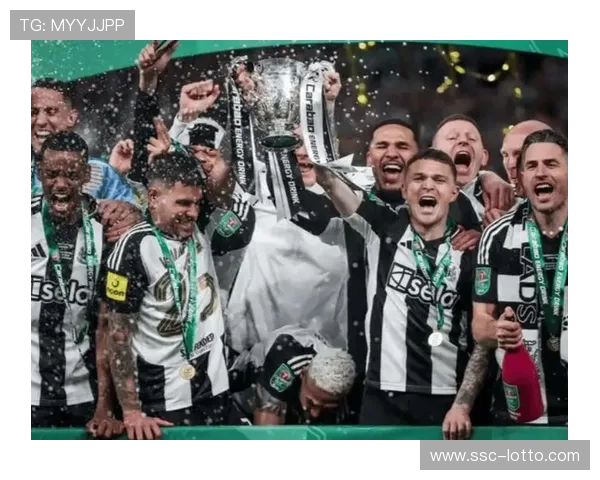 纽卡斯尔联对阵卡拉巴赫，历史客战数据暗示英超球队晋级优势