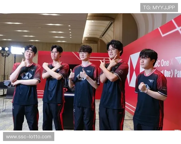 瑞士轮赛制增加比赛公平性，每场都是关键战