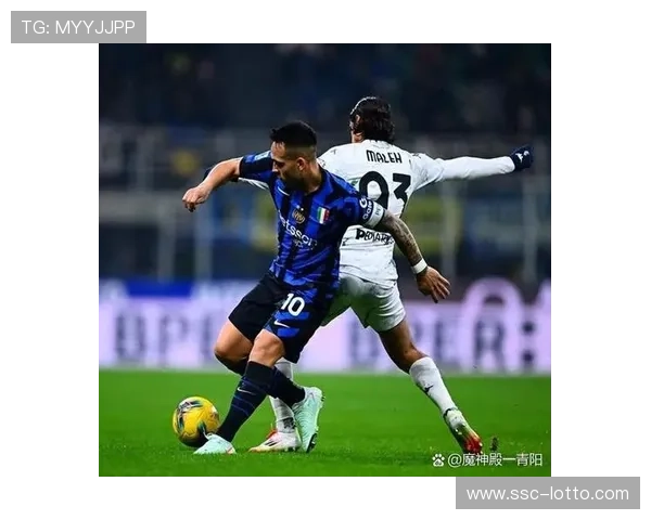 热那亚2-3那不勒斯主场憾负，科伦坡进球难救主