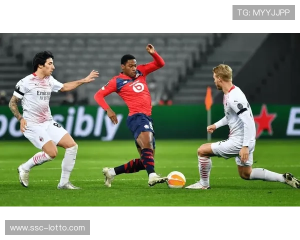 解析里昂连胜势头：场均2.5球攻防体系如何炼成