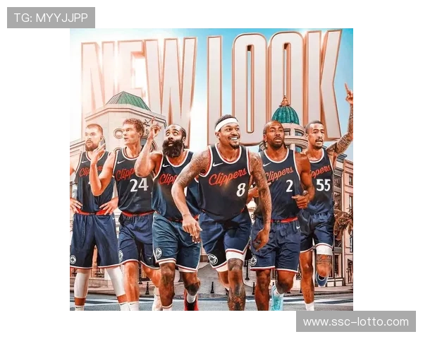 祖巴茨盛赞西亚卡姆：全明星总冠军球员几乎无所不能