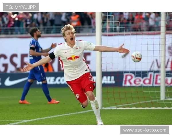 科隆VS莱比锡红牛：主队防线伤病严重，客队进攻端受损