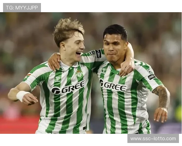 皇家社会主场迎战埃尔切，攻防与历史优势全面占优