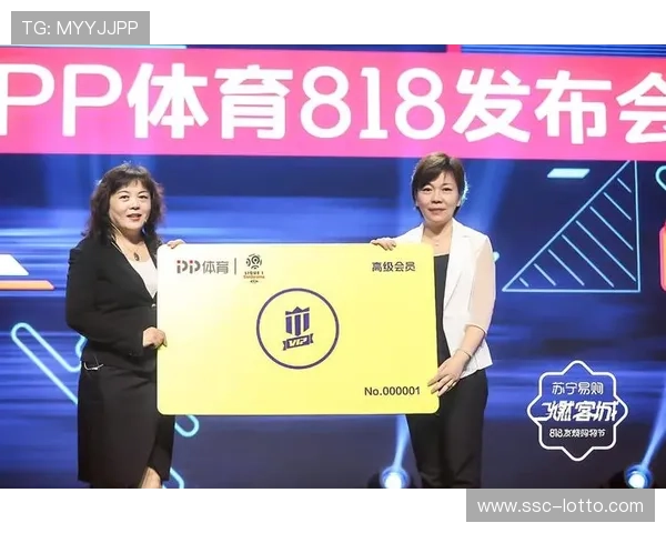 科学化培养体系与国际化人才输送，法甲青训标杆