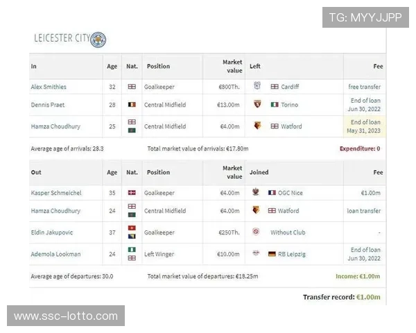 英超新财务政策获14票通过:球队成本不得超过收入85% 英超新财务政策获14票通过:球队成本不得超过收入85%