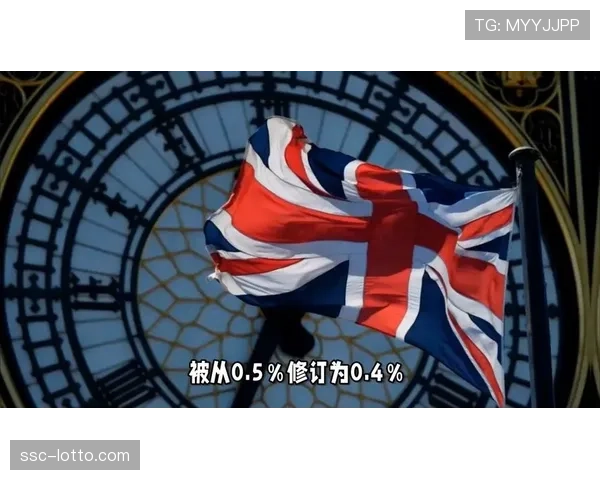 深度报道：英超公布上赛季财报，本土转播收入增长首次陷入停滞。