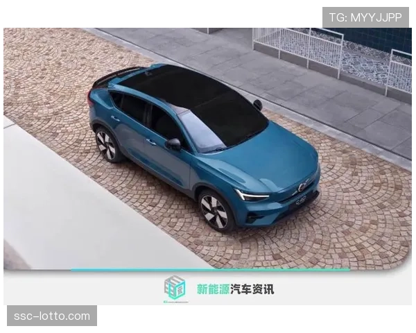 欧冠2026年第一季度转播收入报告公布，同比增长7%