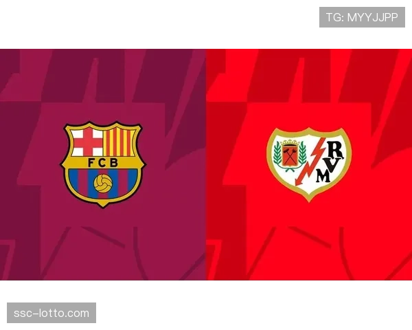 西甲第29轮赛果速报：巴萨胜，马竞平，皇马负，前四名分差再度缩小