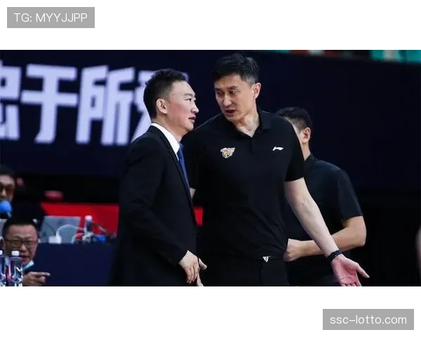 辽宁本钢对阵广东华南虎前瞻：锋线突击群将主导比赛走向