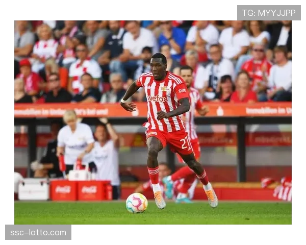 前柏林赫塔高管涉嫌财务造假案于柏林地方法院开庭